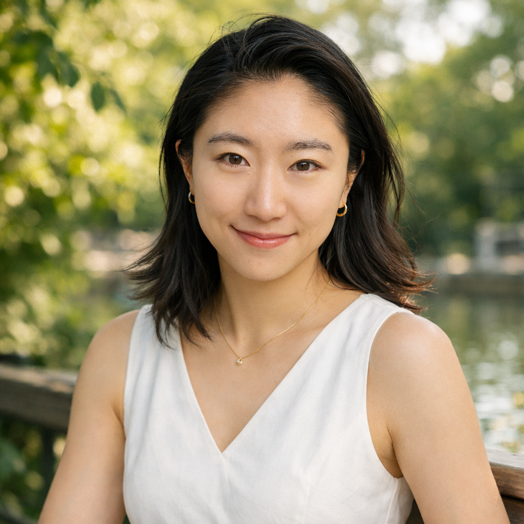 Lu Yan